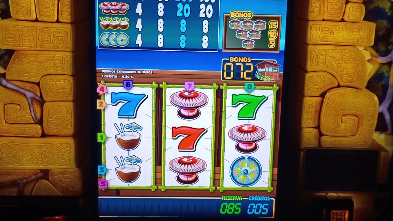 Preparando la Chiringuito (para la serie emitida el pasado verano