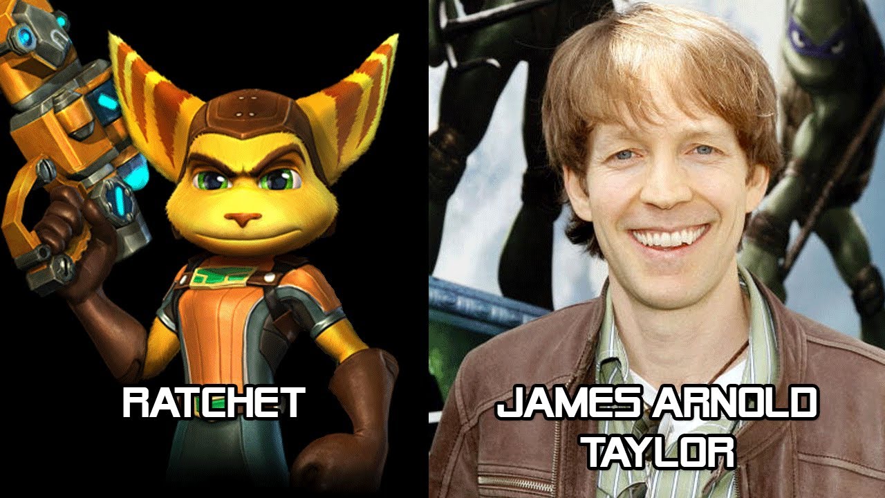 Characters and Voice Actors - PlayStation All-Stars Battle Royale (Playable Characters)
