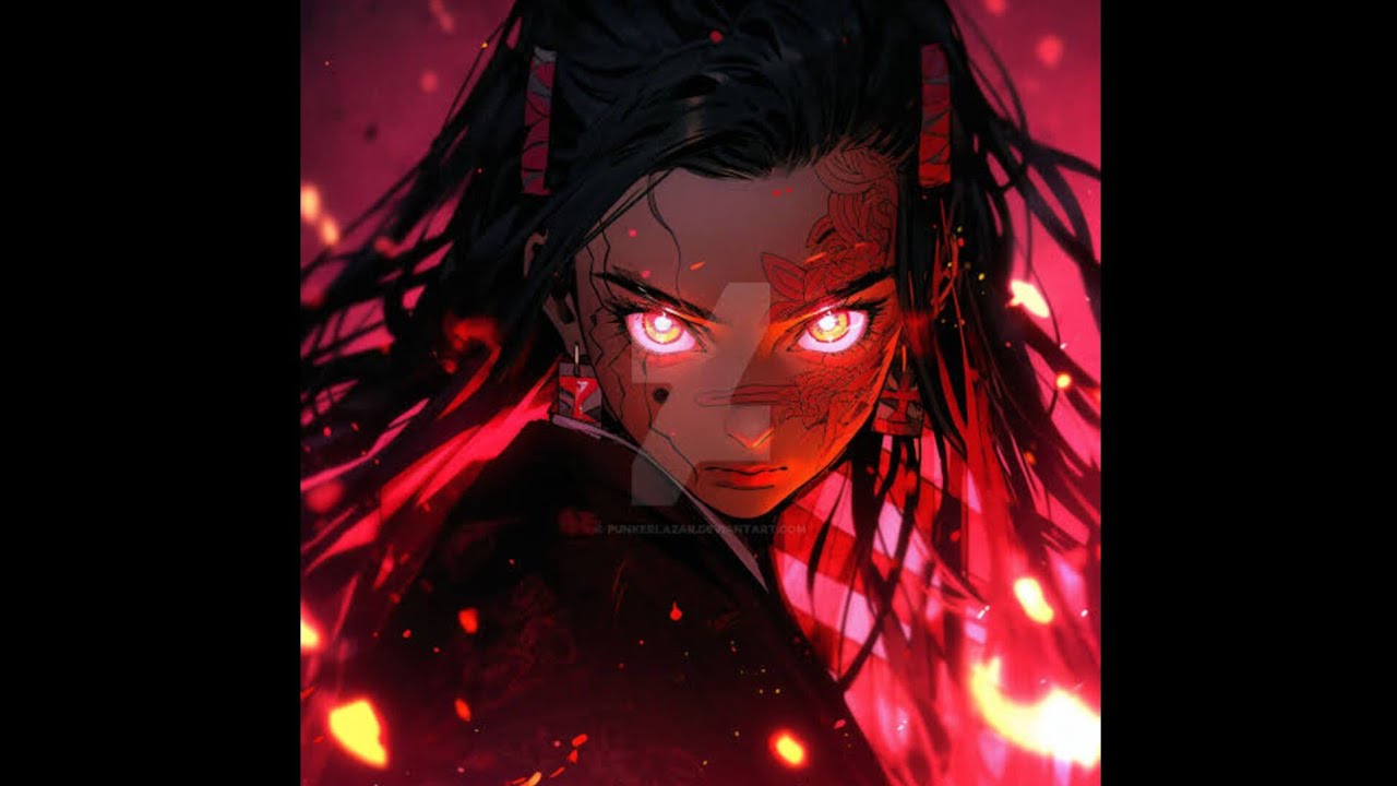 TANJIRO Y NEZUKO TRAICIONADOS POR LOS PILARES - CAP 4 [FINAL]
