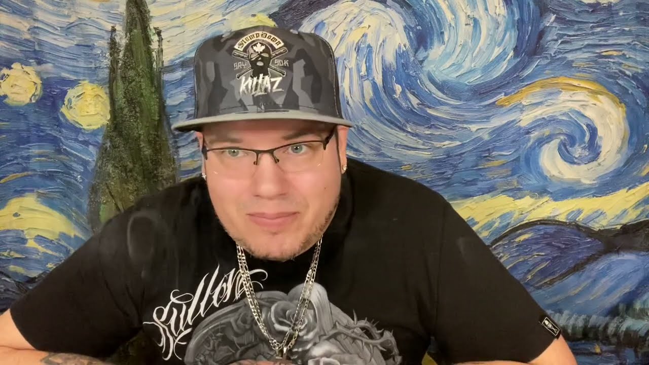 ARIES ♈️ “Intense connection”❤️♈️ May 6th - 13th 2021 Tarot love reading