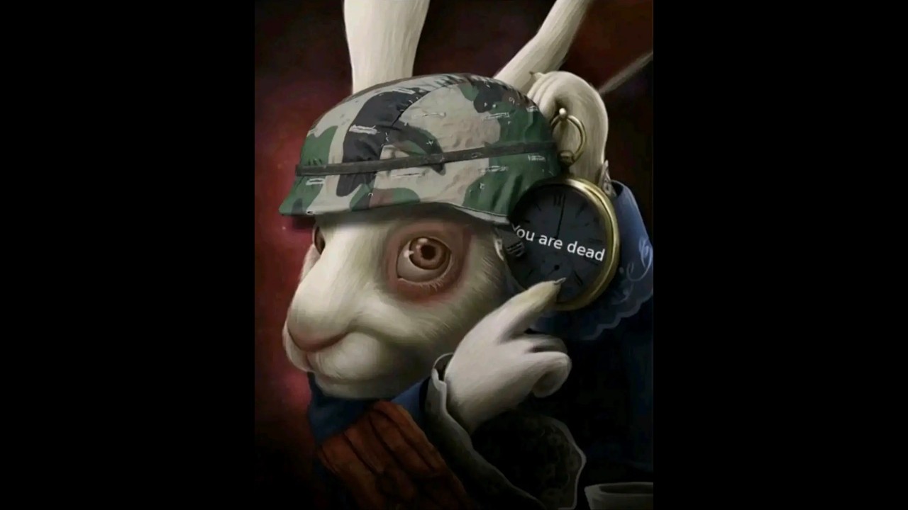 Aftermath Wipe Compilation BobLeeSwagger #1