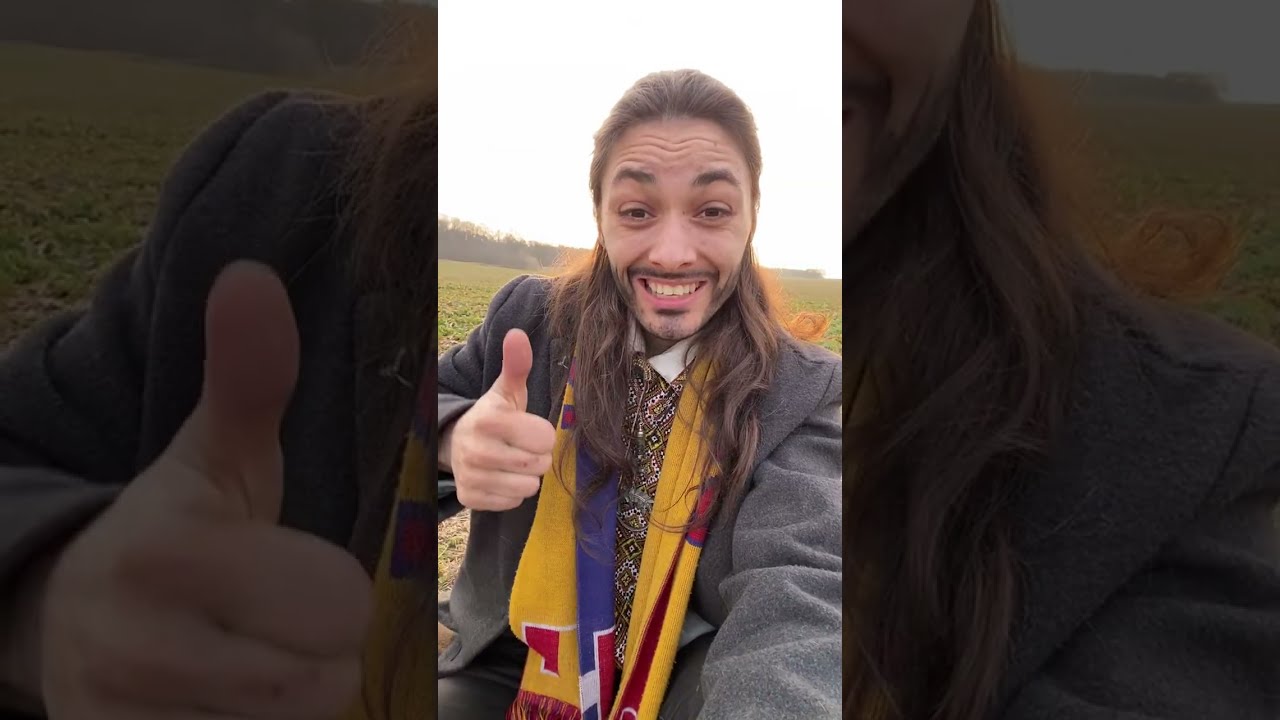 Vlog #1783 - Desaster in Baden-Württemberg!// Aufarbeitung? Fehlanzeige!