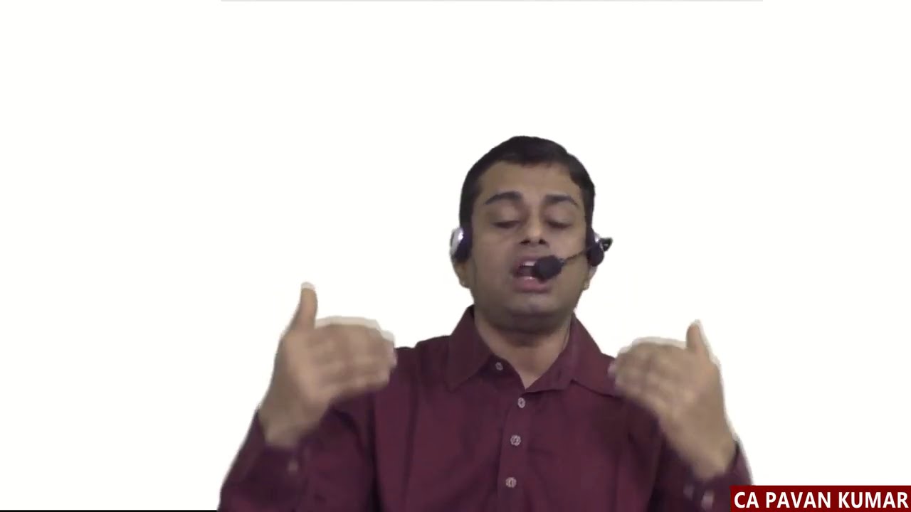 Happy Independence Day | Motivation | Better Country | CA Pavan Kumar