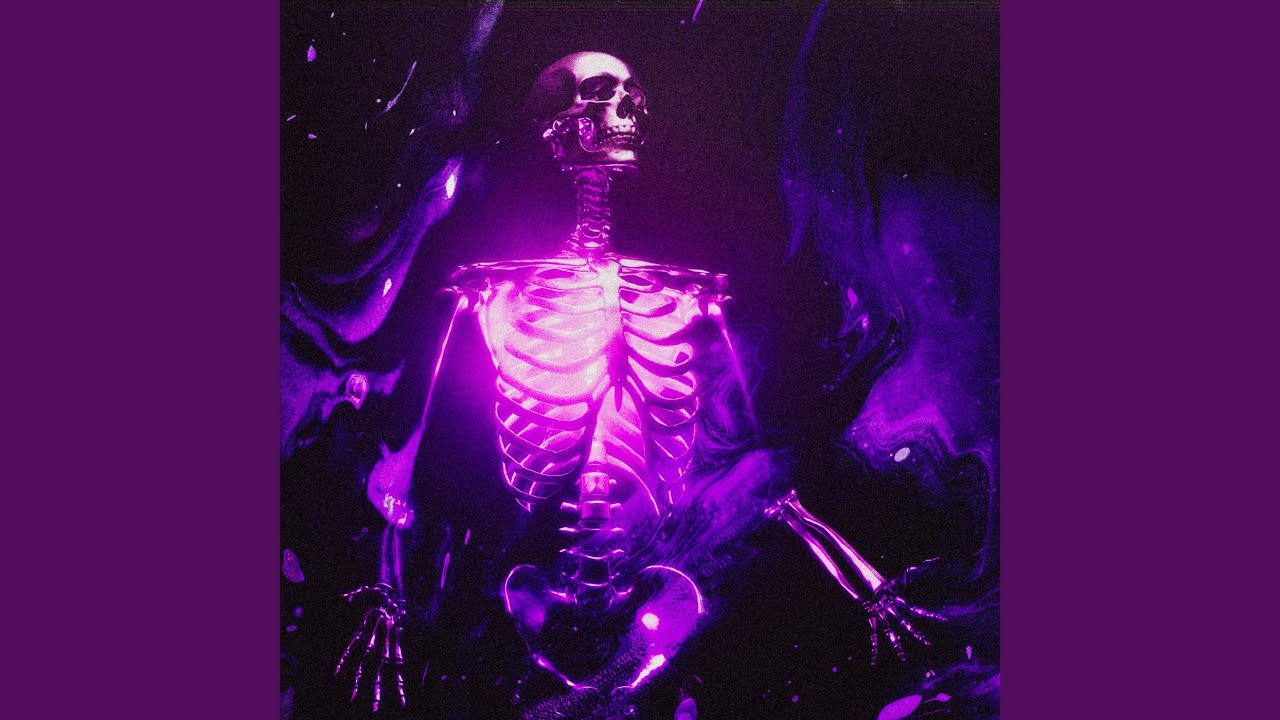 DARK RAVE