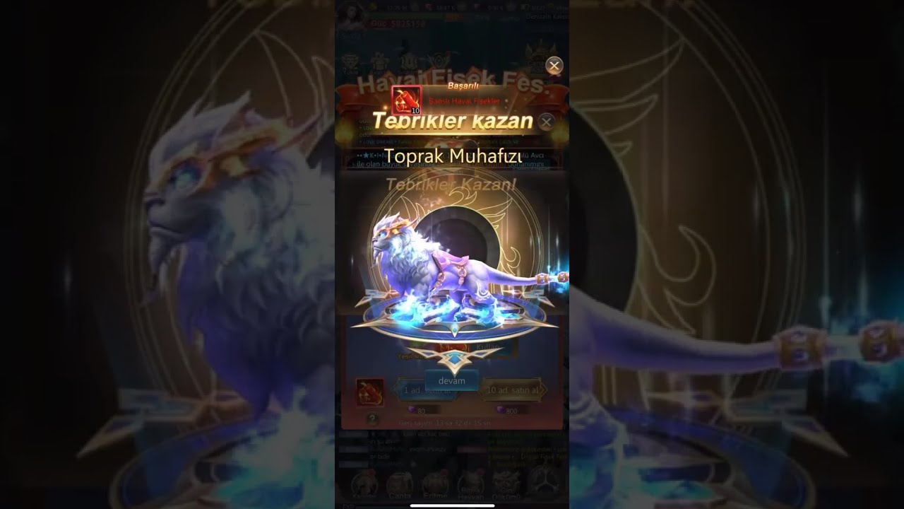 PASHA FENCER / DREAM LOVE / KOL BOZUK 🤣