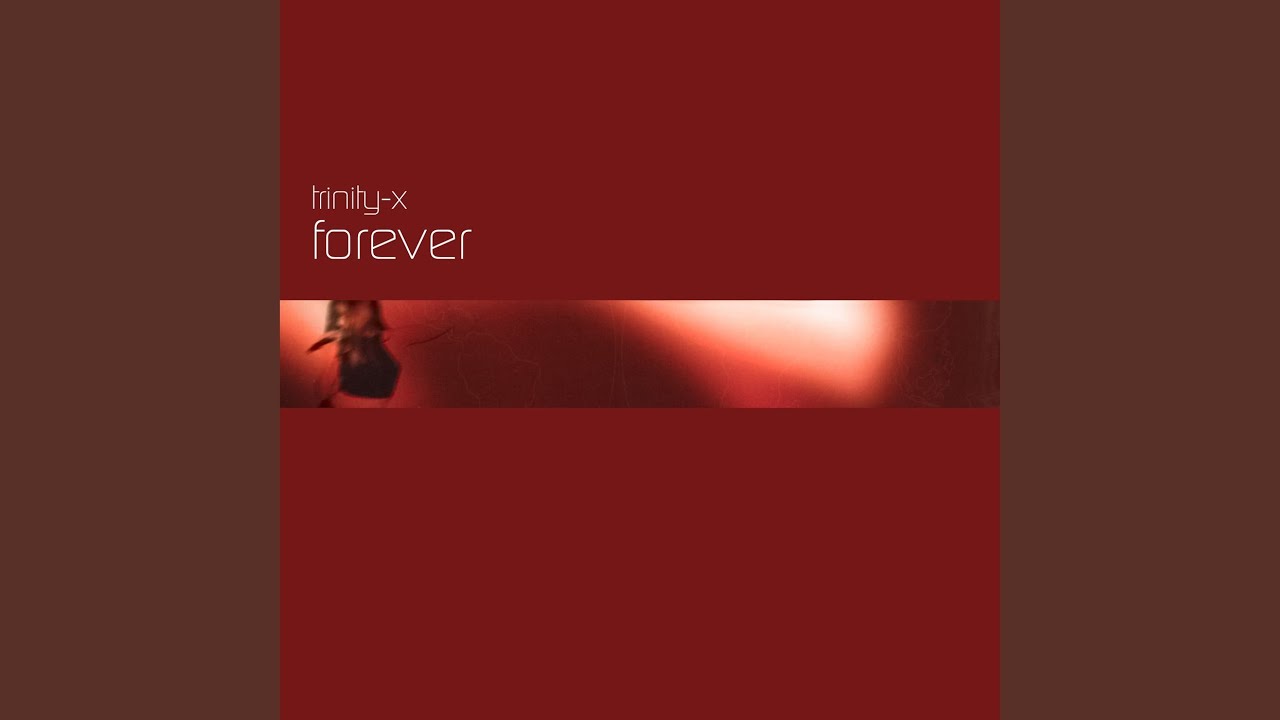 Forever (Flip & Fill Radio Edit)