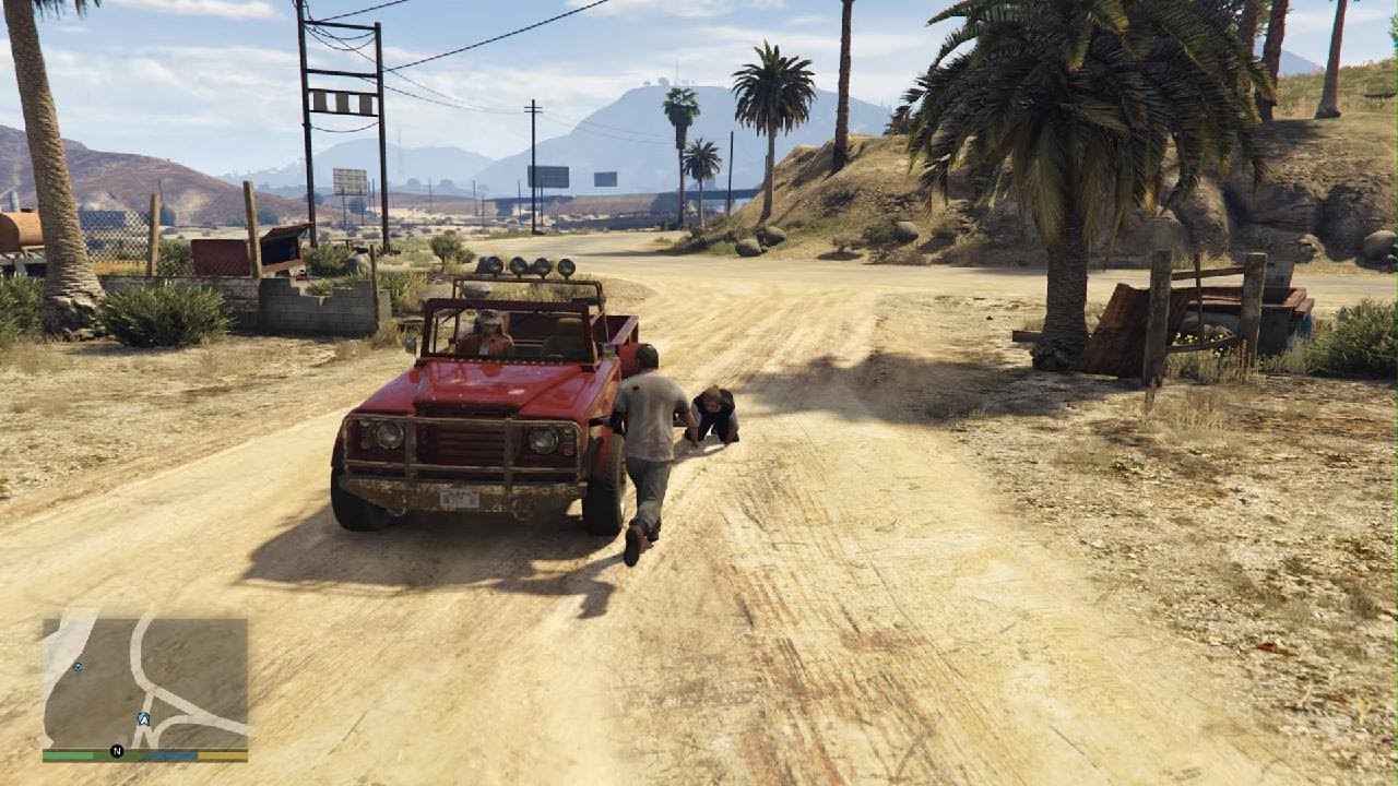 Grand Theft Auto V_20260205095151