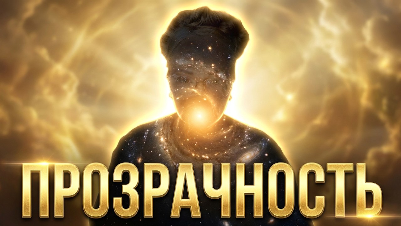 ВЫ СВОБОДНЫ ОТ ЛЮБЫХ ОБСТОЯТЕЛЬСТВ ❤️ Фрагмент Сессии