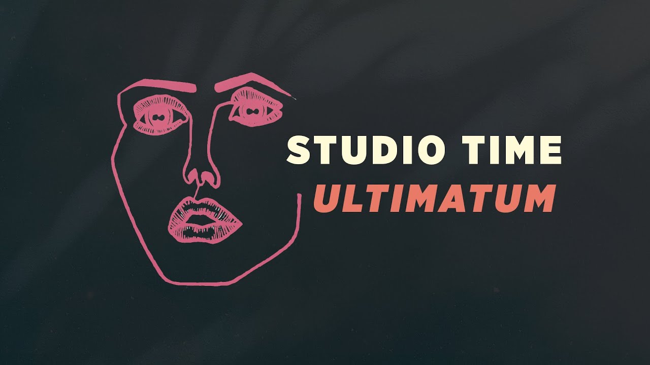 In The Studio: Disclosure 