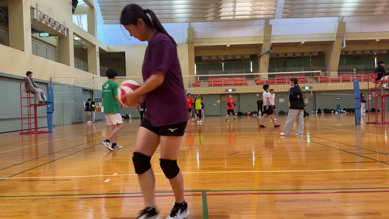 2月23日 アンノーン③