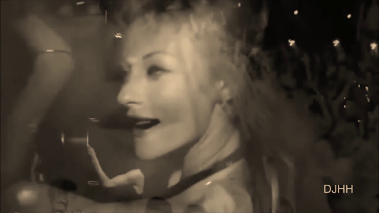 DeeJay One  -  Bellissima   ( Maxi Remix DJ Tranceman