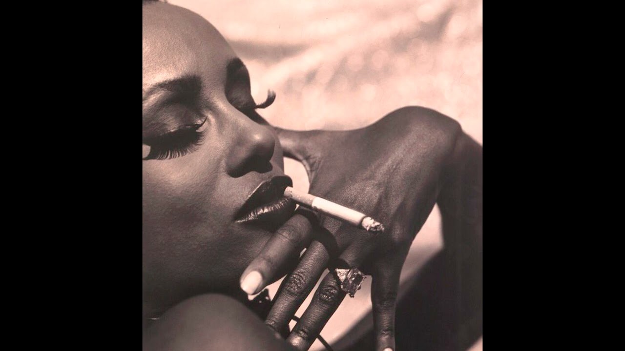 [FREE] SMINO X ERYKAH BADU TYPE BEAT "sample rnb type beat"