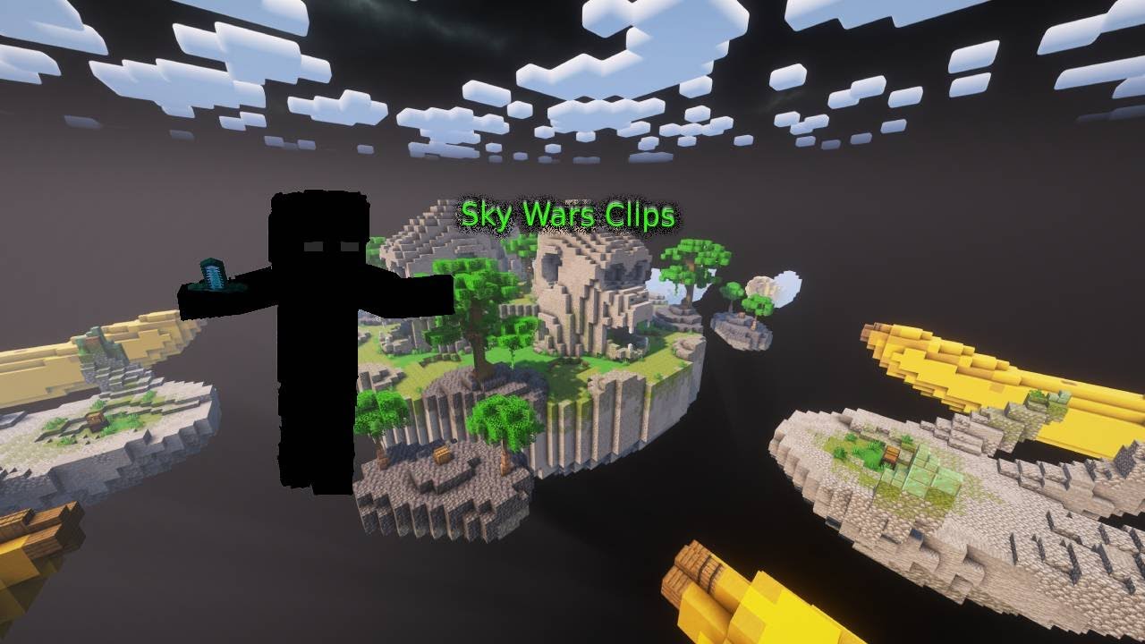 Clips #7