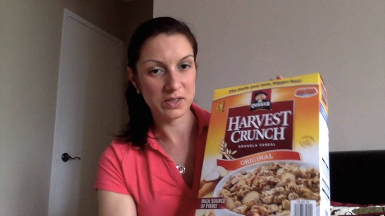 Kedvenc kanadai kajáim