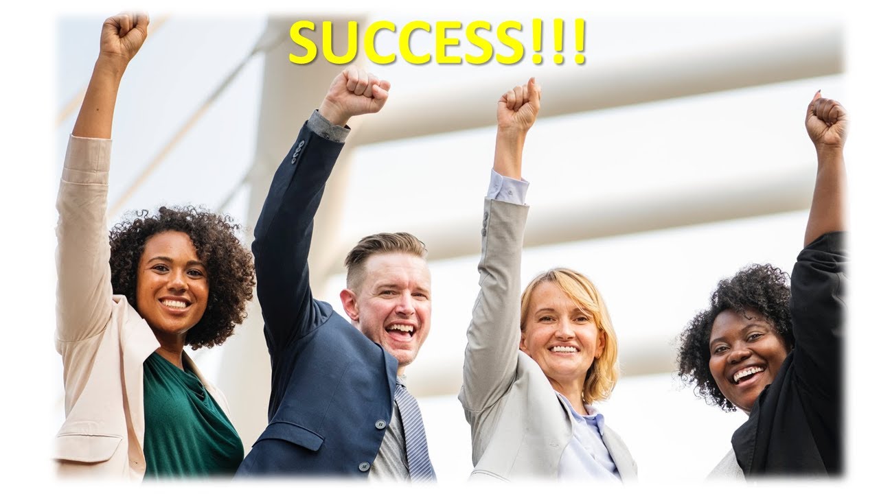 How To Improve Debt Collections With Partners Financial Services