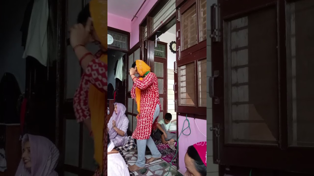 काला नहीं रे मेरे बस मैं दर्द मेरी नस नस मैं गीत