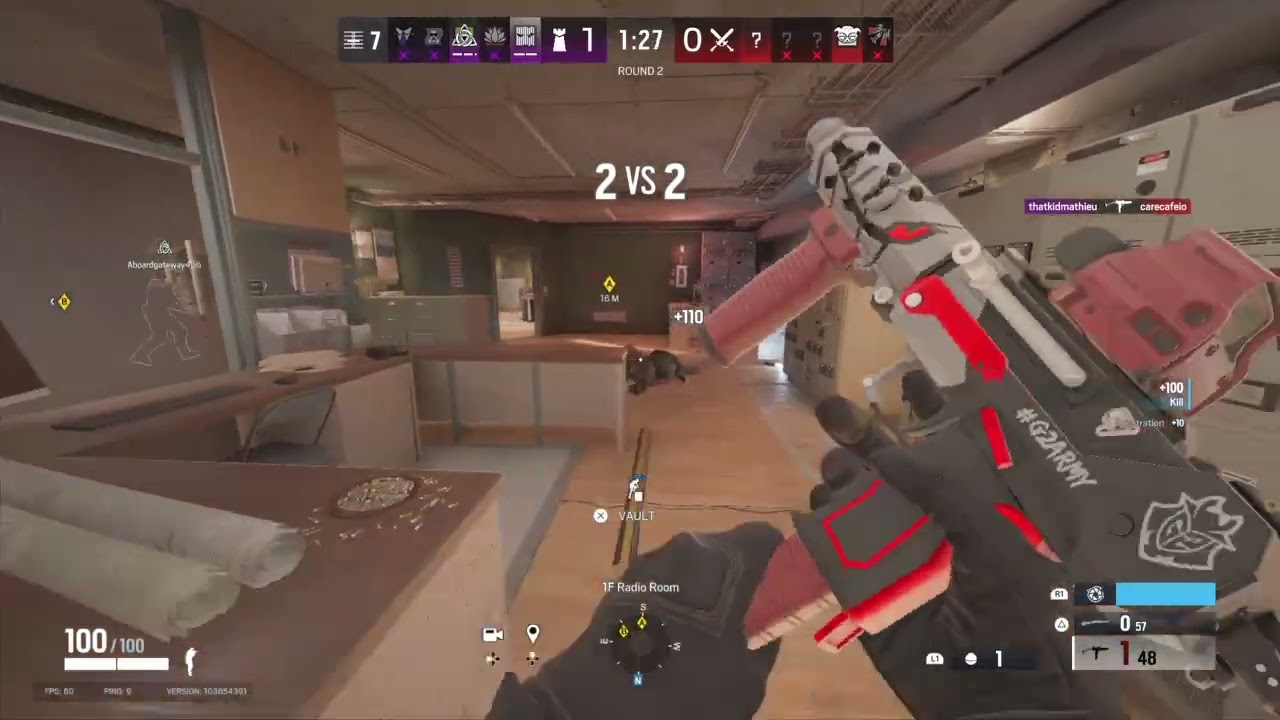 Tom Clancy's Rainbow Six® Siege_20260307121431