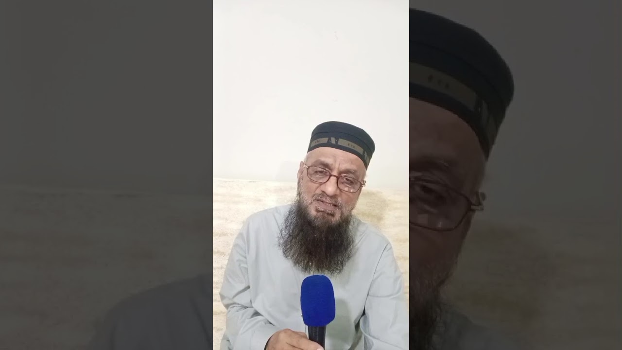 نبی کے شہر میں جاؤں ، سکون قلب میں پاؤں  ۔۔۔                محمد منور نثار          