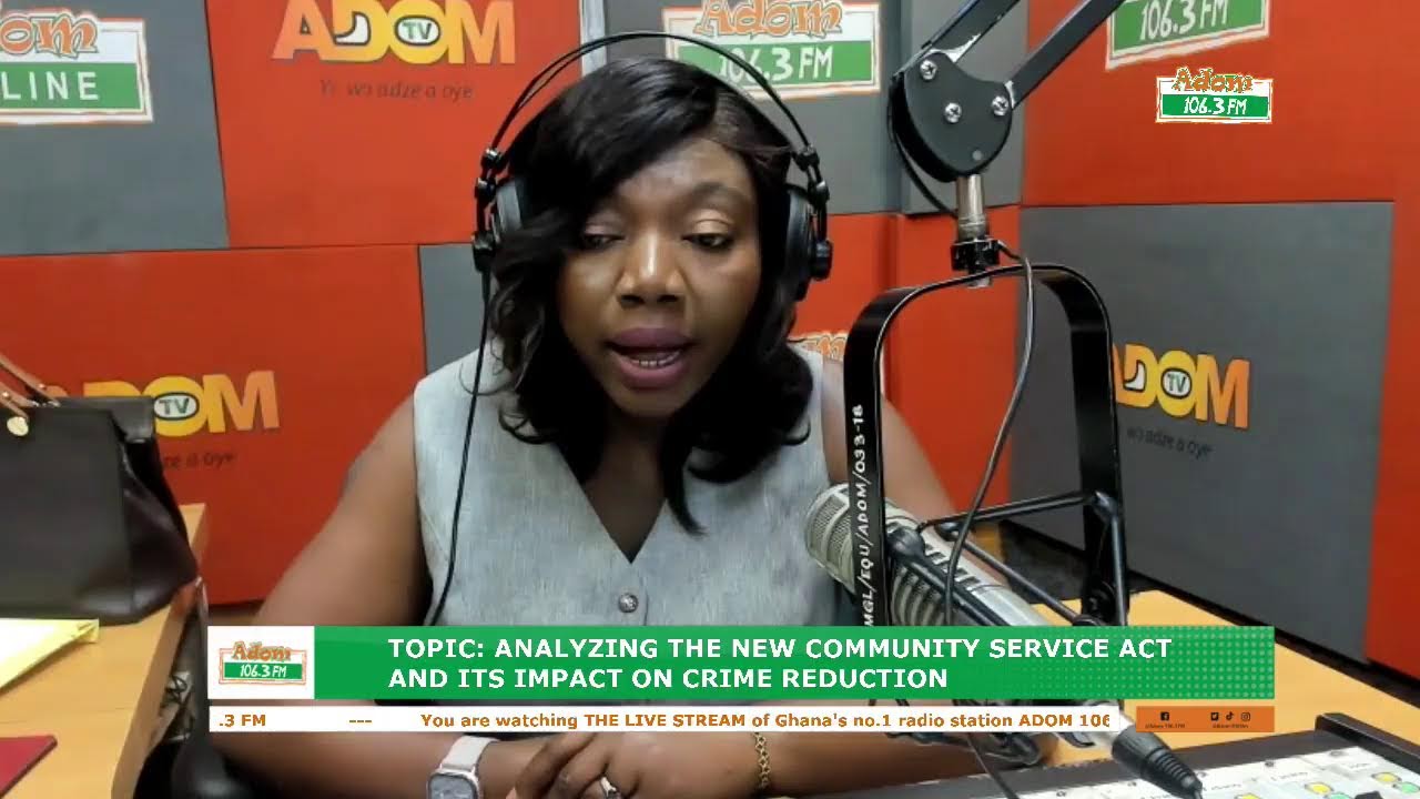 BURNING ISSUES | Monday, 9th March, 2026.