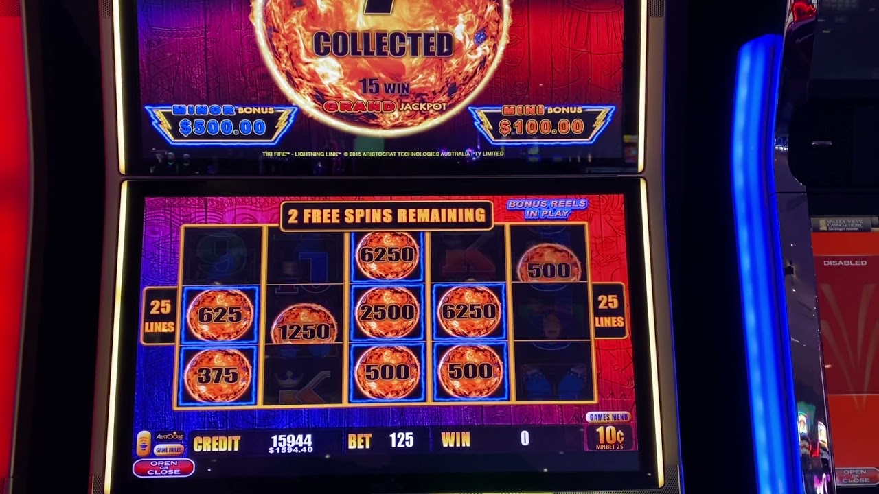 Boom 💥 💥💥. Big slot win with max bet💰💰💰💰💰💰💰