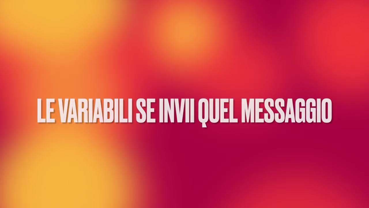Ecco cosa cosa mi dicevo quando volevo mandargli un messaggio durante il no contact