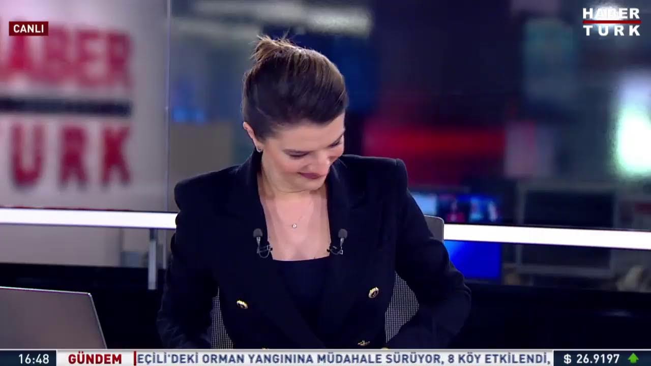 Filenin Sultanları yurda döndü...