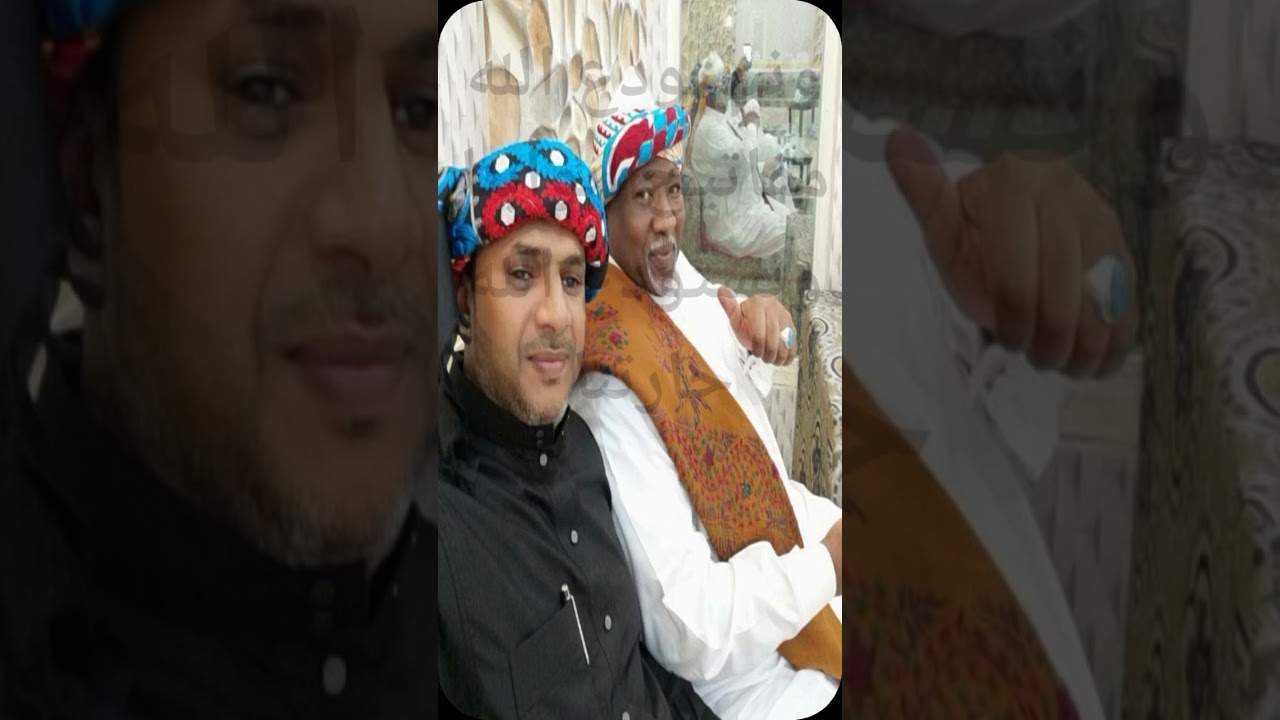 إزالة حي السبيل الشرقي