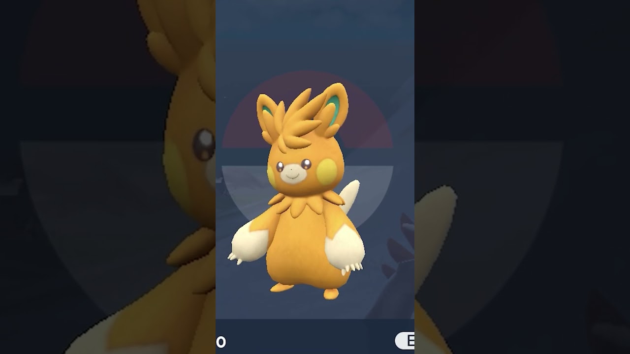 Diese NEUE Entdeckung &auml;ndert ALLES in Pok&eacute;mon Karmesin & Purpur!