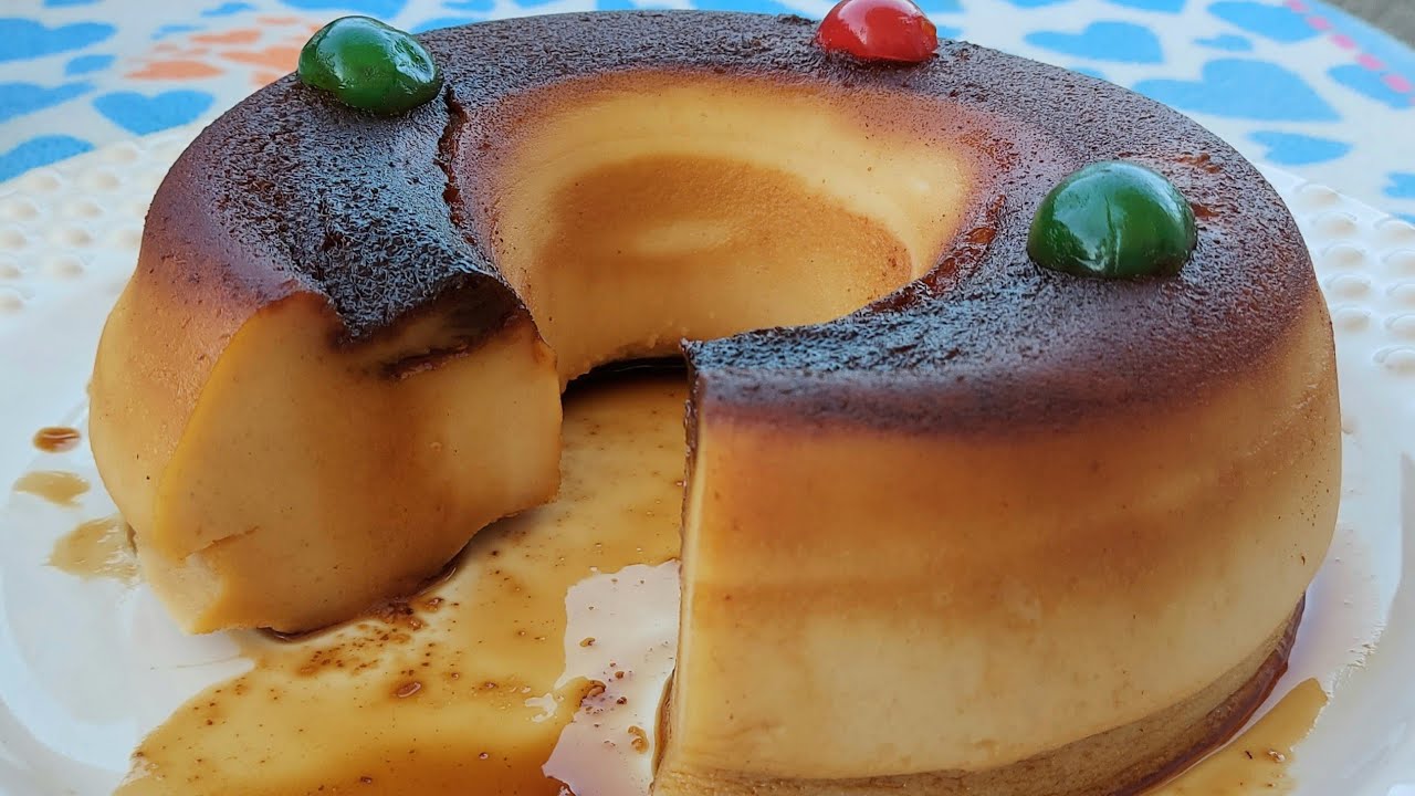 🍞 TE SOBRA PAN DE MOLDE❓APROVÉCHALO Y AHORRA CON ESTE PUDIN EN MICROONDAS🔌// BEATRIZ COCINA