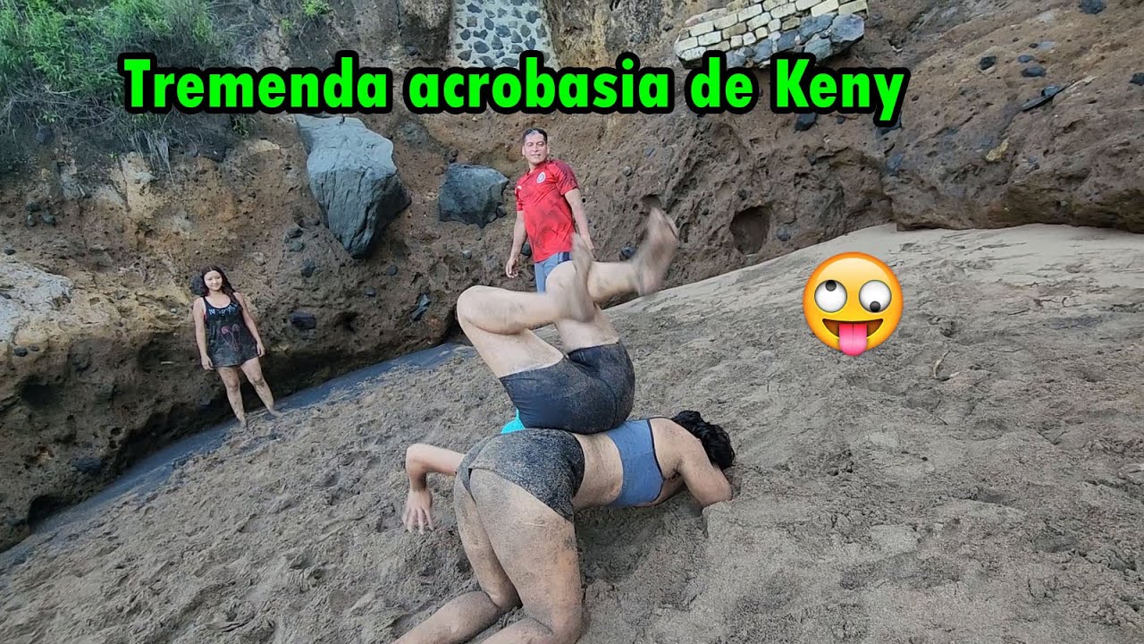 Pobre Yolanda casi la desrabadilla Hielo😲Suleyma reto a Sandra a una lucha, Sandra defendió a Juan💪6