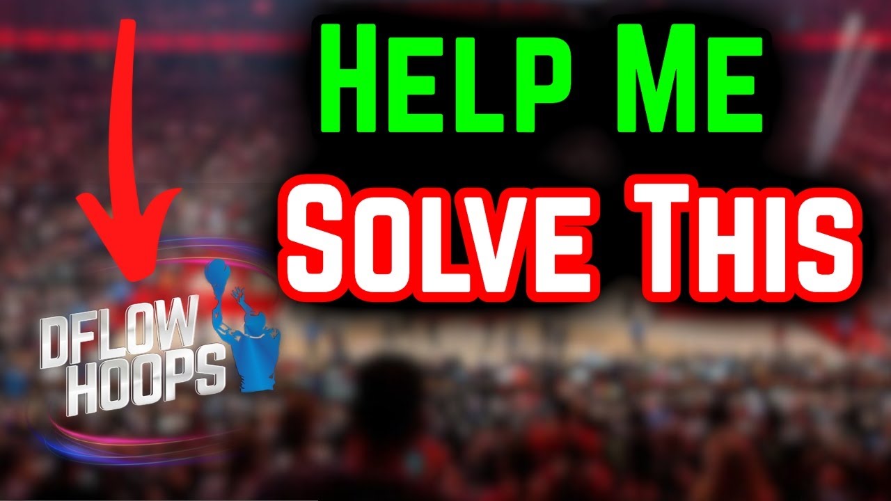 My Channel Is STRUGGLING & I Don&rsquo;t Know Why&hellip;