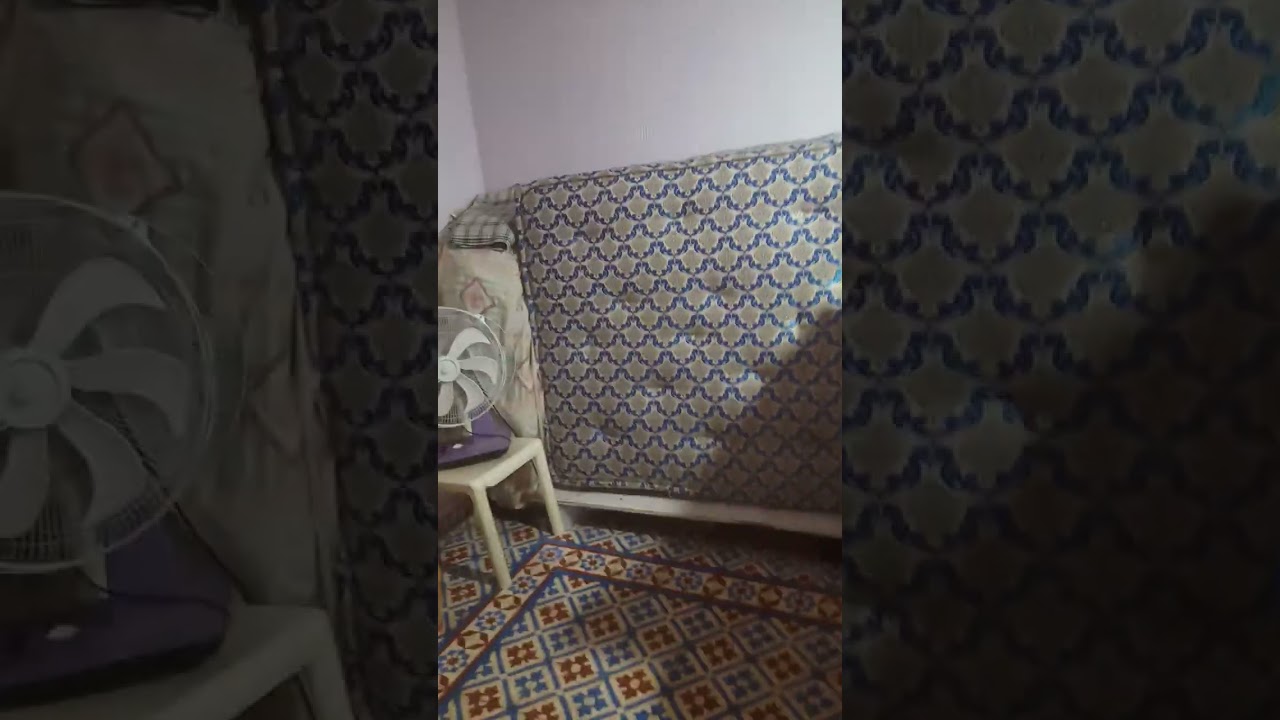 شقة ديال الدرويش🤯 للبيع في مدينة فاس  فعين السمن  تمن جد  مناسب 0626851746