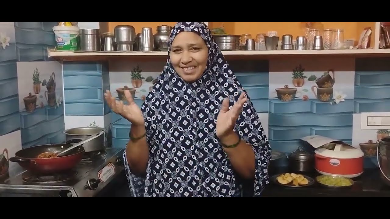 Ramzan ke Roja day -9🥰🥺 blog||daily blog||daily work||Ramzan blog||Shahar Se lekar|| iftar Tak