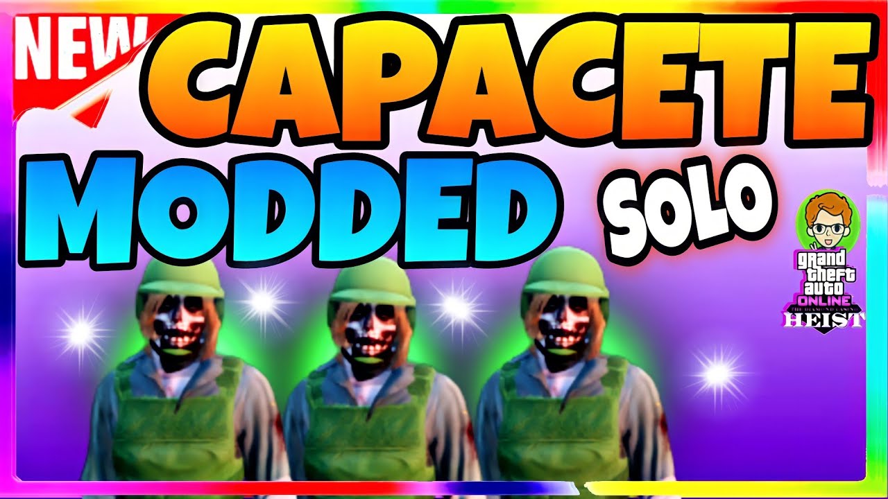 💥NOVO💥COMO OBTER CAPACETE COLORIDO MUITO SIMPLES E RÁPIDO 👊🏻(SOLO) FAÇA JÁ😂GTA ONLINE XBOX PS4 PS5
