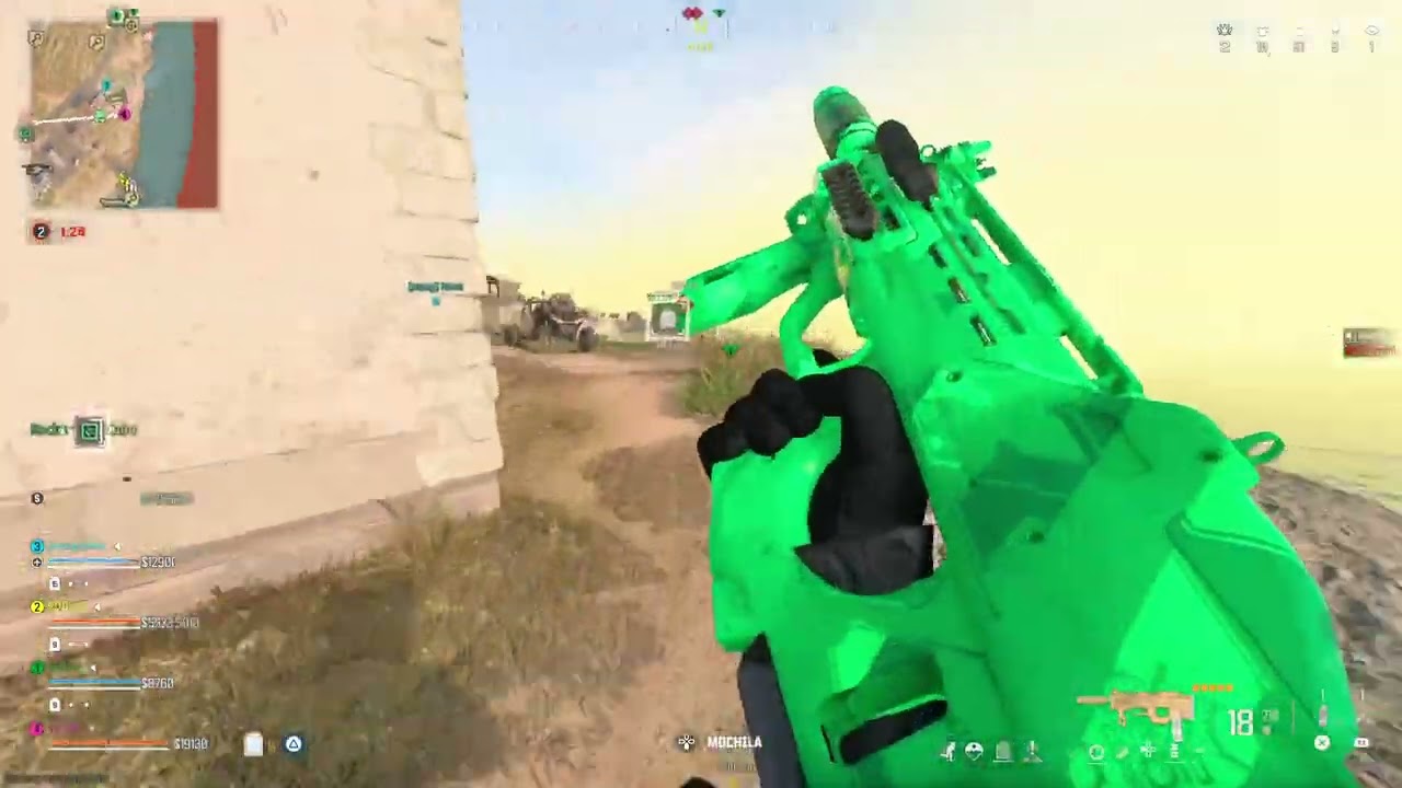 Call of Duty_20240604224705
