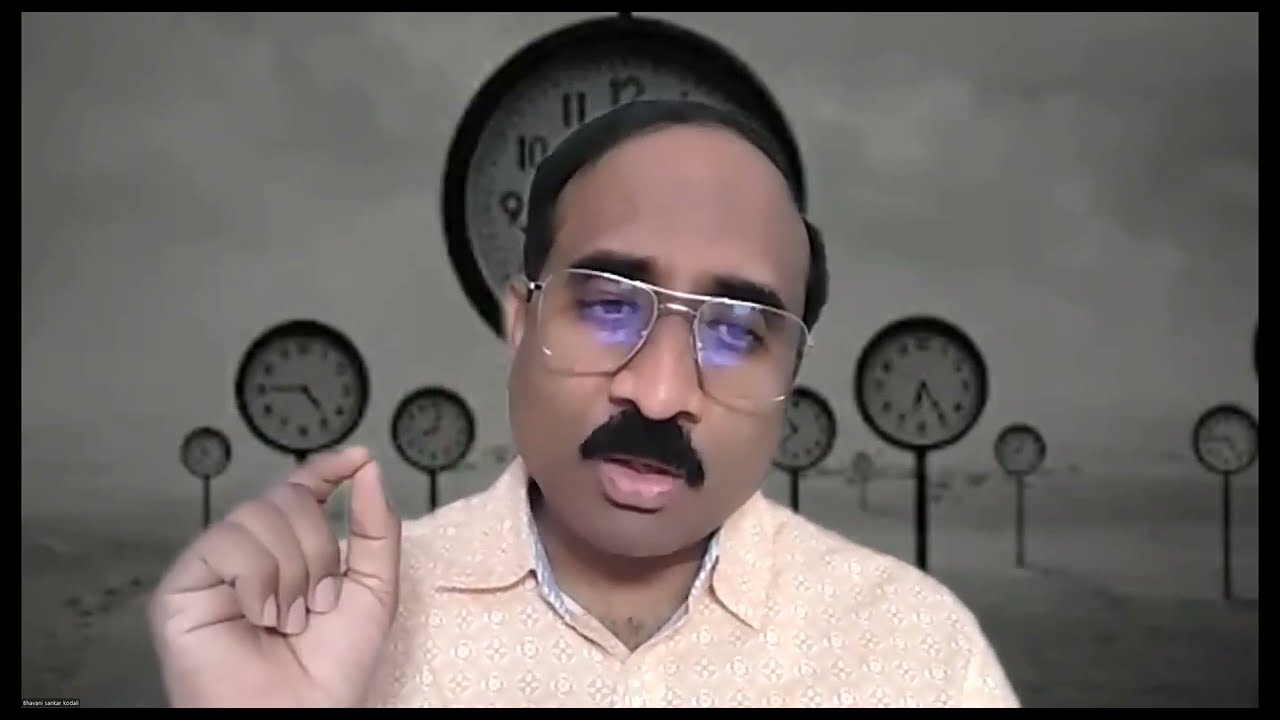 AP:GROUP 2-మరో 2 webnotes విడుదల.సర్టిఫికెట్లు ఫార్మేట్లతోపాటు ఎలాంటి తప్పులు చేయకూడదో పూర్తి వివరణ.