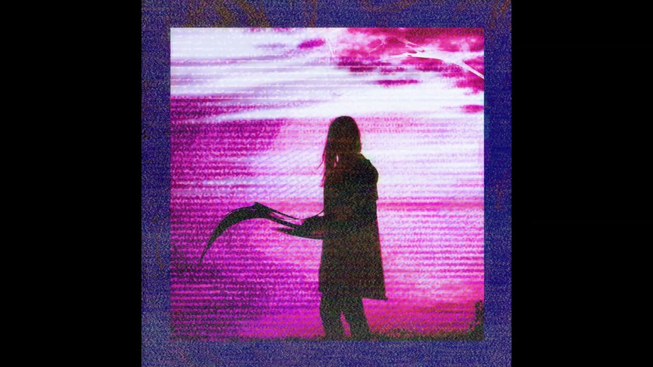 Irko x Amne x experimental trap type beat 
