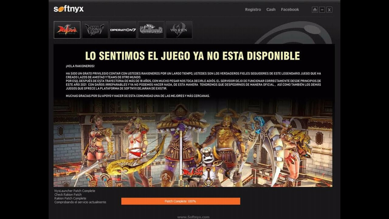 adi&oacute;s rakion :(