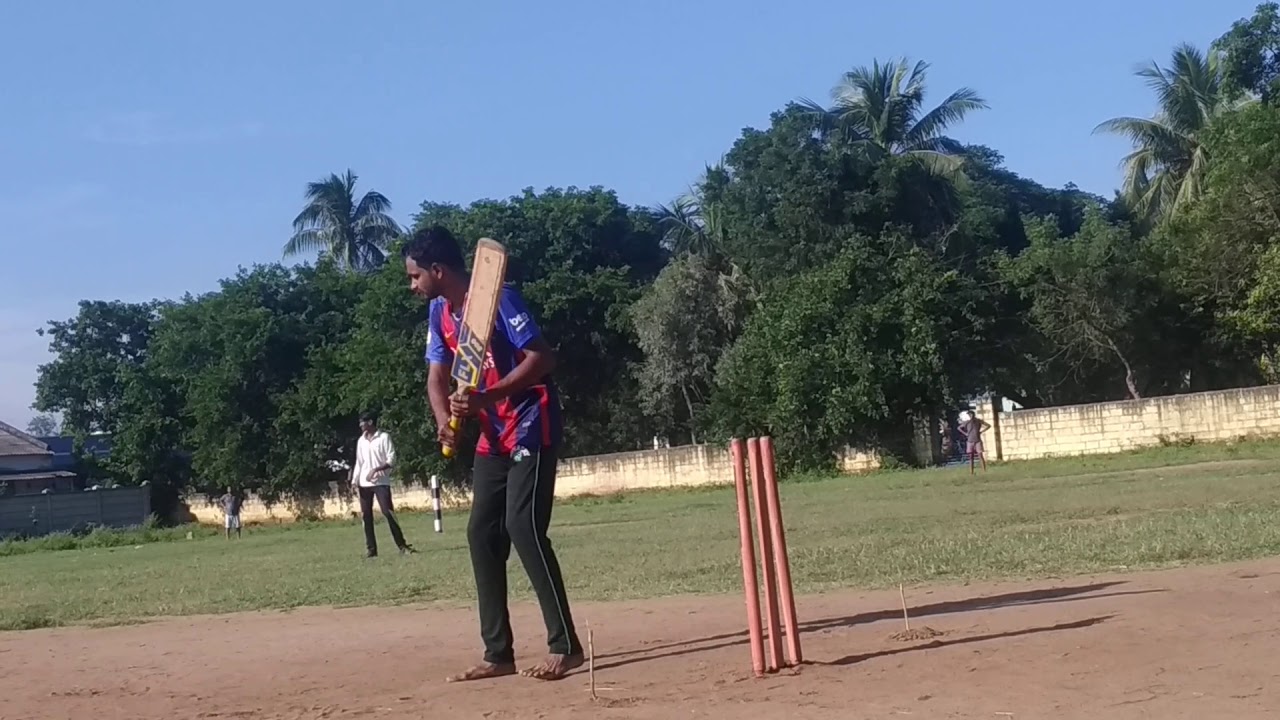 Telugu Cricket Commentary! #Cricket #Telugu #Commentary #Funny
