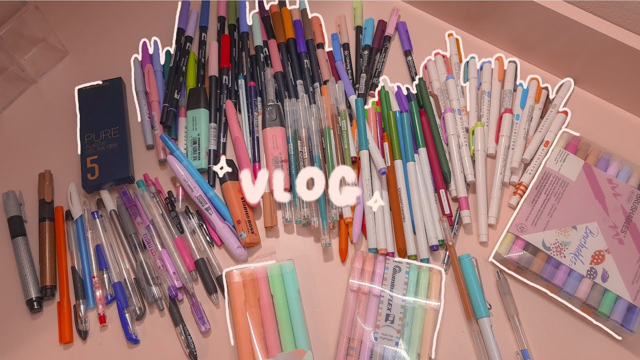 CUỘC SỐNG CỦA MỘT HỌC SINH CẤP 3 VIỆT NAM // dọn bàn, haul, đi học // daily vlog // jawonee