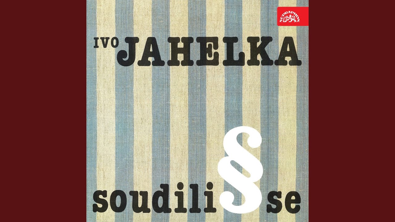 Balada o mezinárodní ostudě mysliveckého sdružení v Brodě