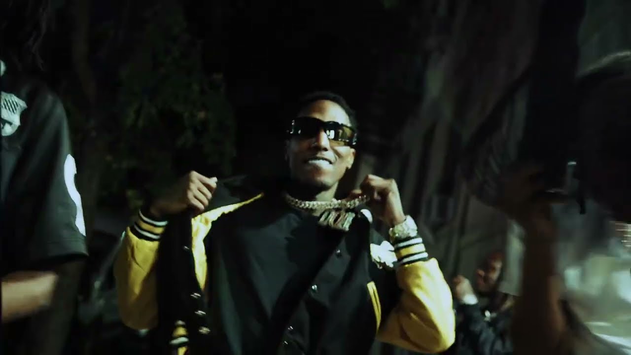Rubberband OG - ON THE RADAR / WASSUP [FREESTYLES}  (Official Music Videos) @KrispyTrey