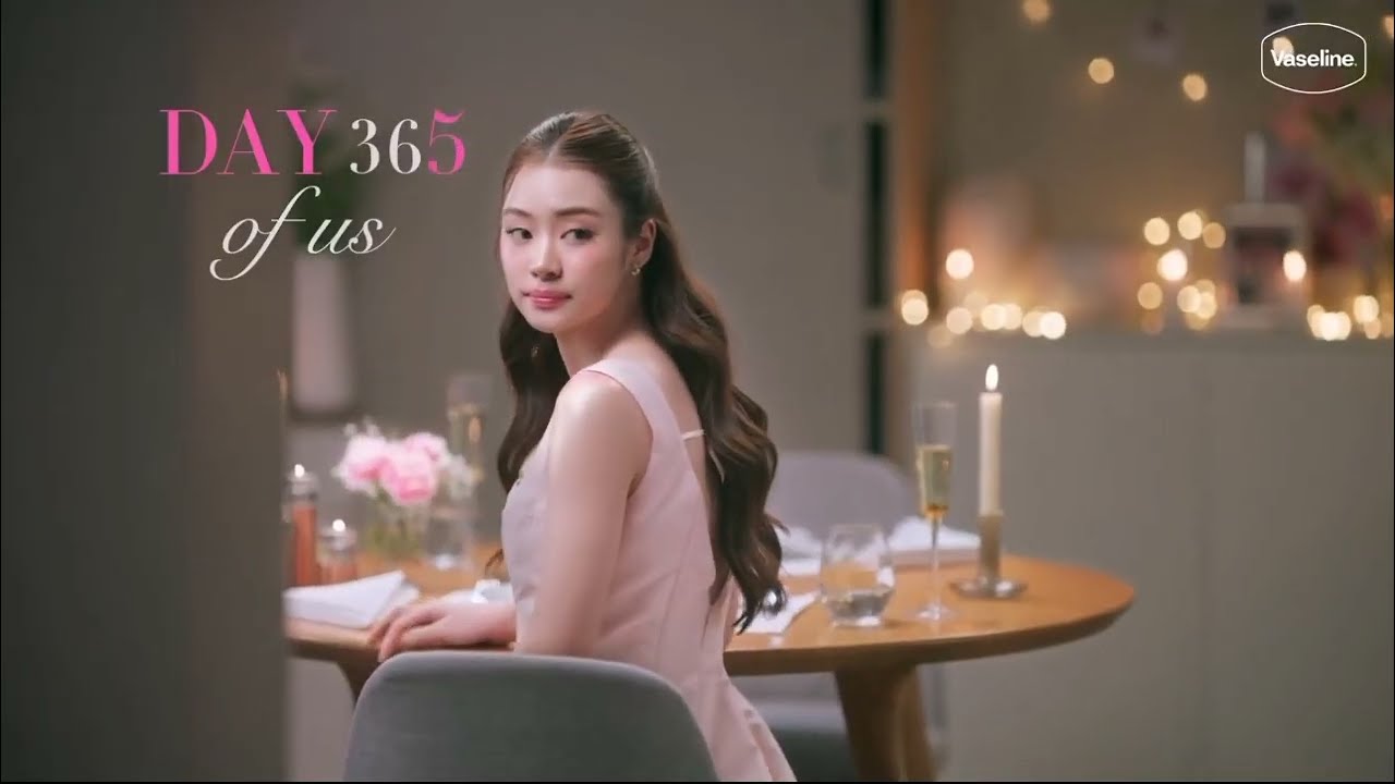 9 กุมภาพันธ์ 2569