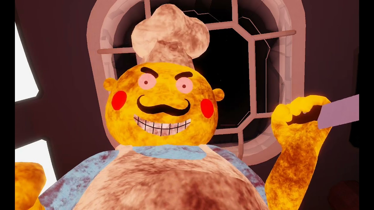 Ahhhhhhh