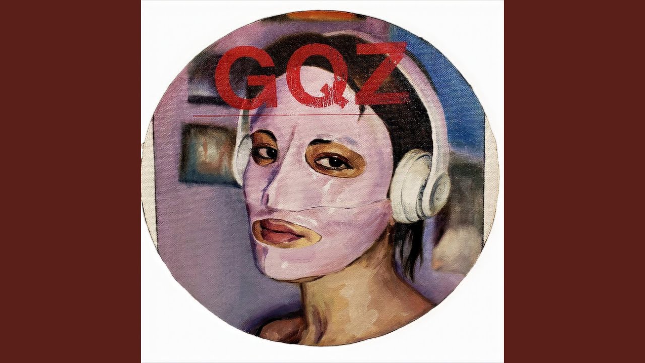 Lizzy Mercier Descloux