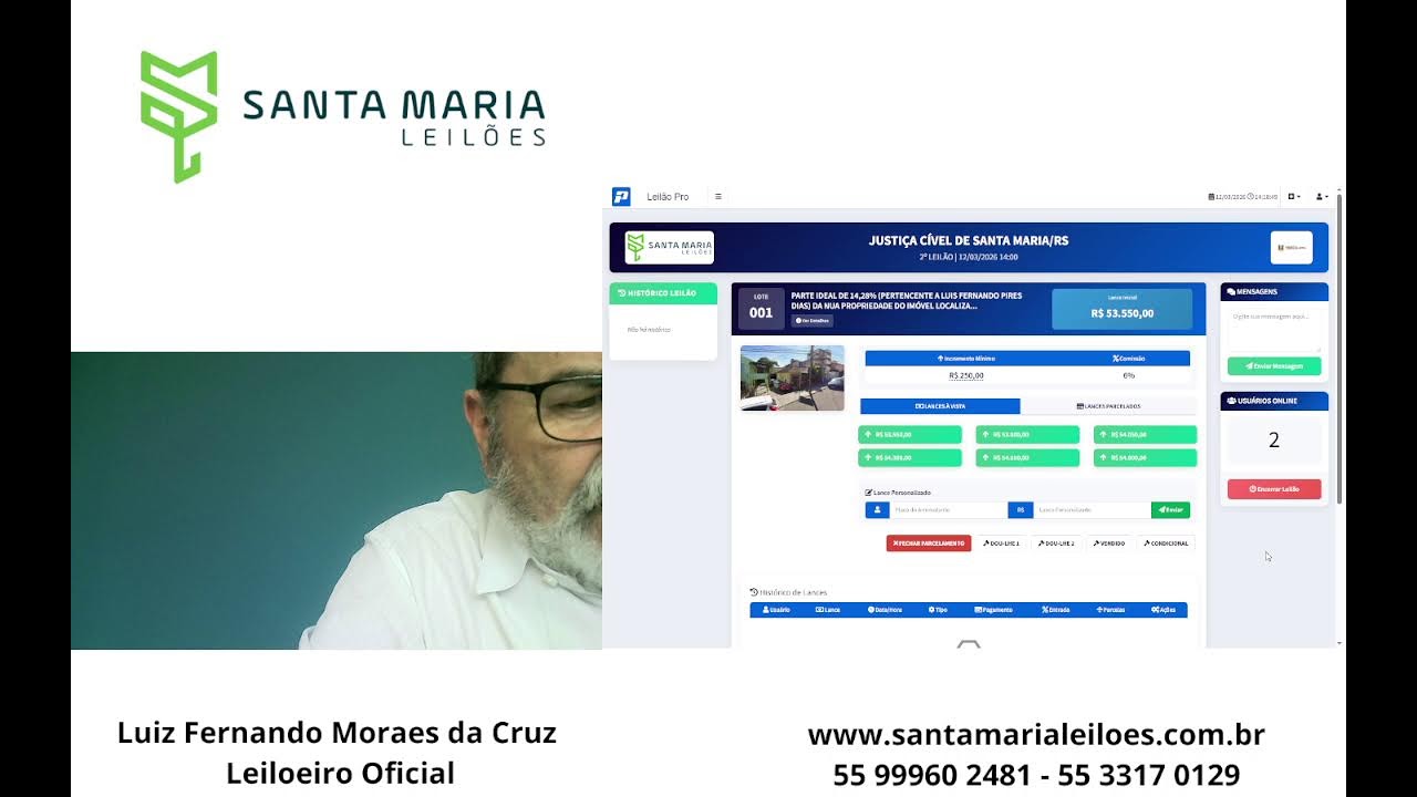 JUSTIÇA DO TRABALHO DE ALEGRETE/RS e JUSTIÇA CÍVEL DE SANTA MARIA/RS