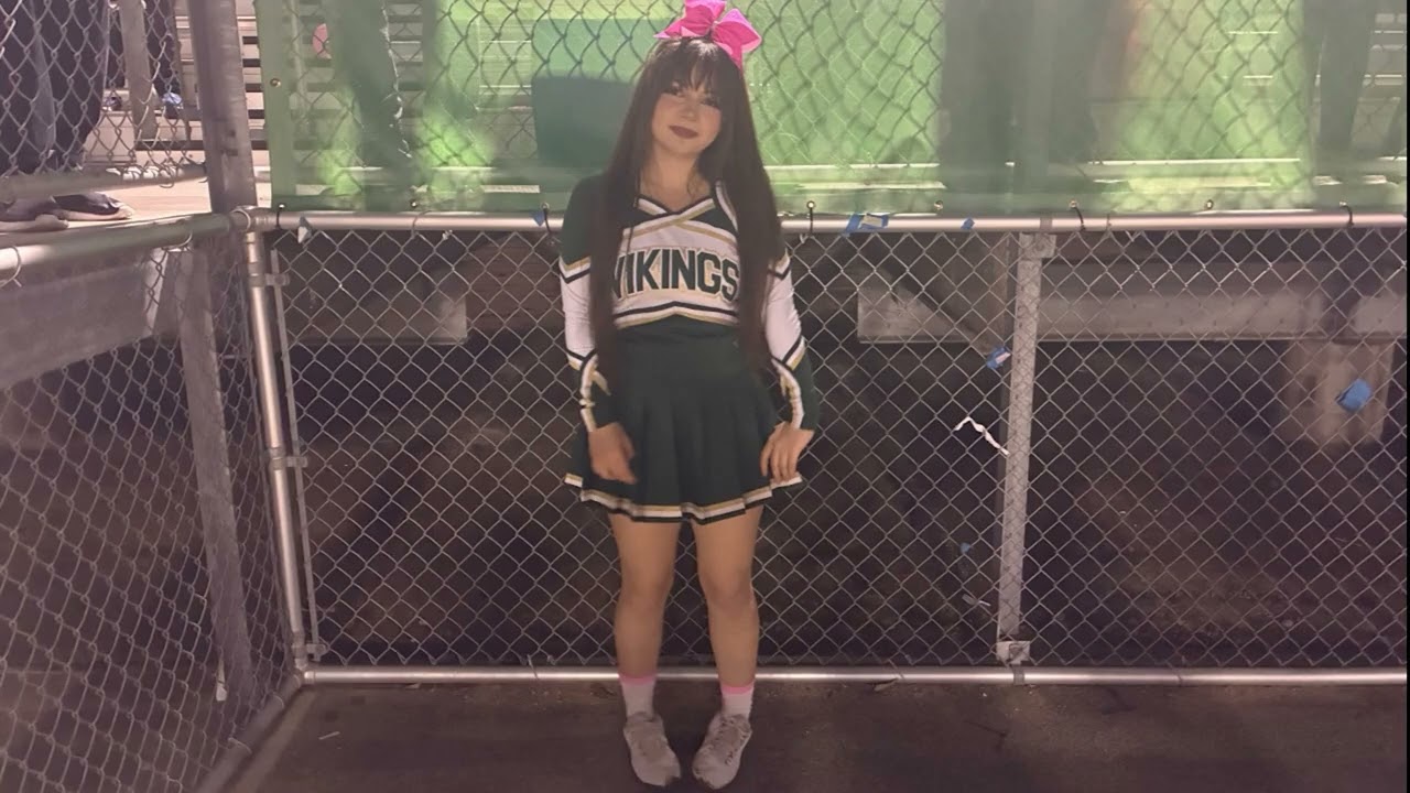 Viking Vizion episode #2