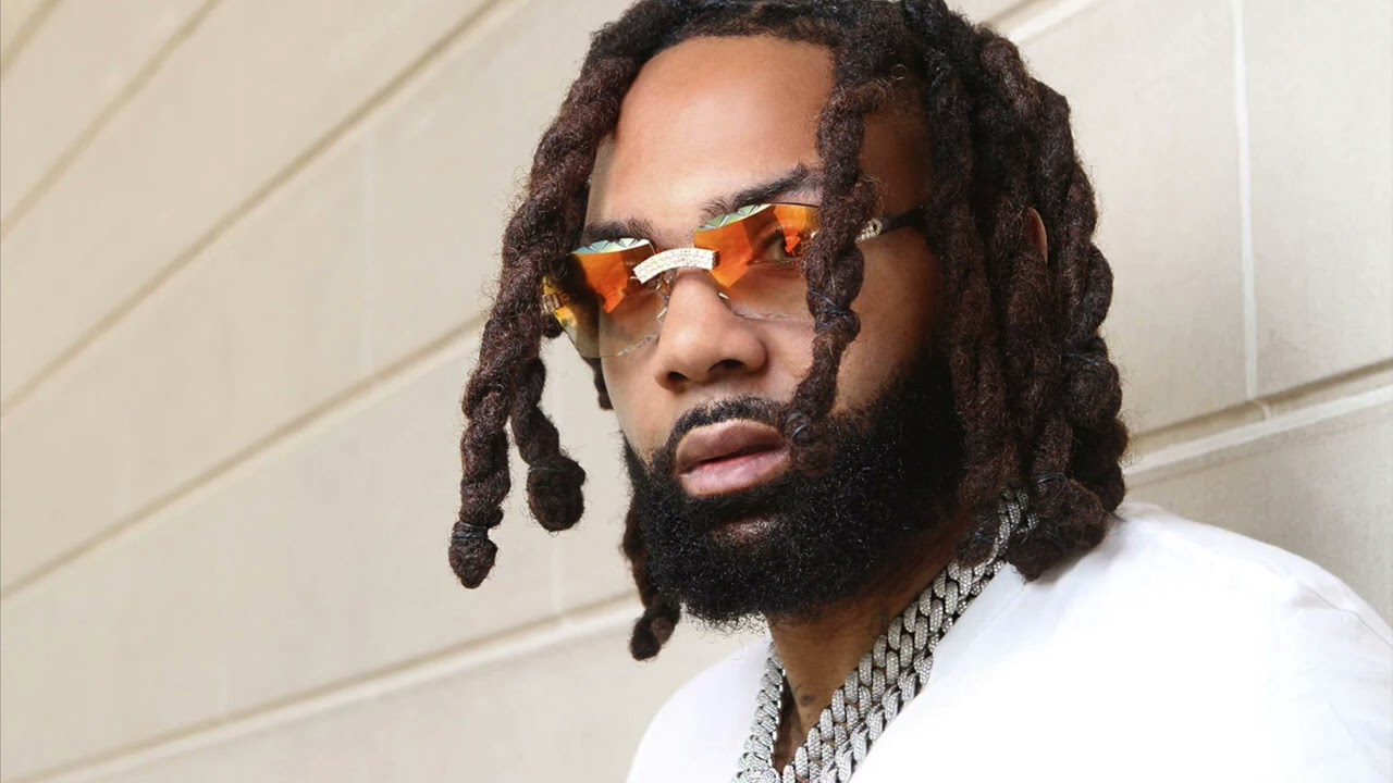 (FREE) Money Man Piano Type Beat 2022@prodbyessex
