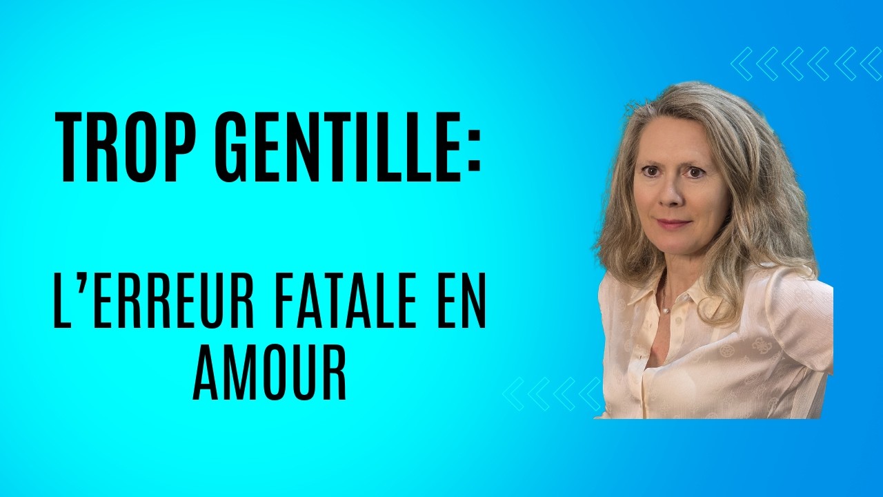 LE PIEGE DE LA 