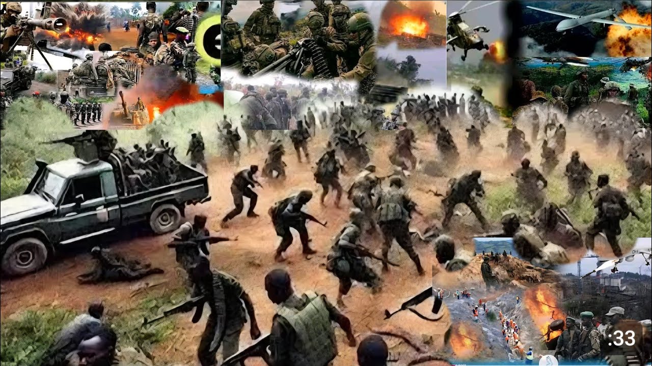 11/2/26 MOTO EPELI AKUFI NA RUTCHURU NANGA ALELI M23 EPANZANI MATCH ESILI BIBEMBE ELALI BANYARWANDA 